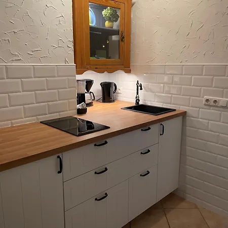 Schlunt 招待所 欧巴德伍斯图