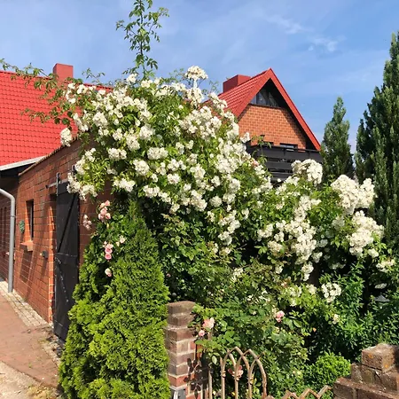 Schlunt 招待所 4*