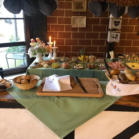 Schlunt 4* 欧巴德伍斯图