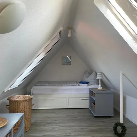 Schlunt 招待所 4*