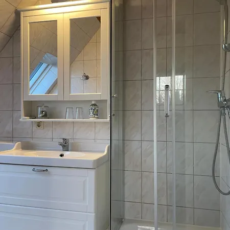 Schlunt 招待所 4*