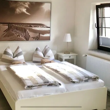 Schlunt 招待所 欧巴德伍斯图