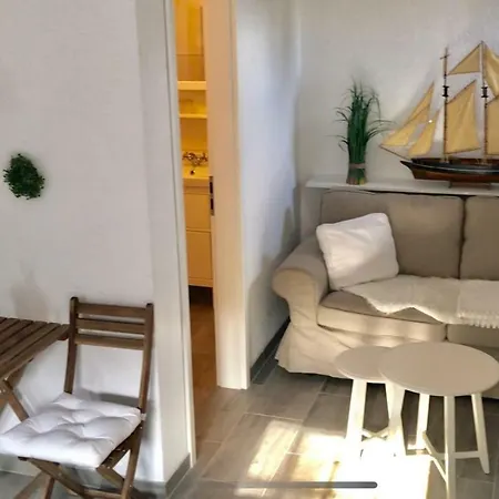 Schlunt 4* 欧巴德伍斯图