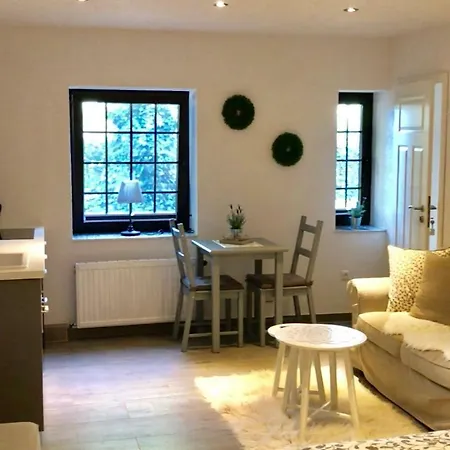 Schlunt 欧巴德伍斯图