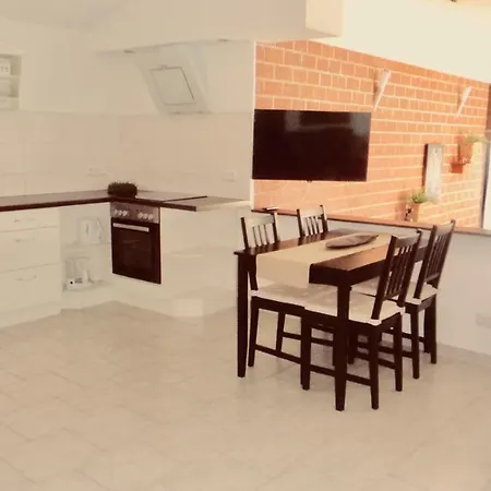 Casa de hóspedes Schlunt 4*