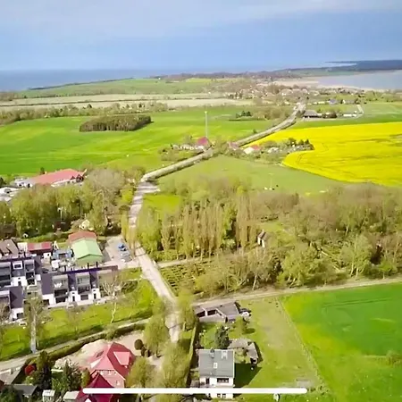 Schlunt Casa de hóspedes 4*