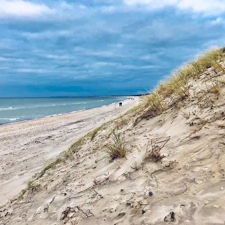 Schlunt 招待所 4*