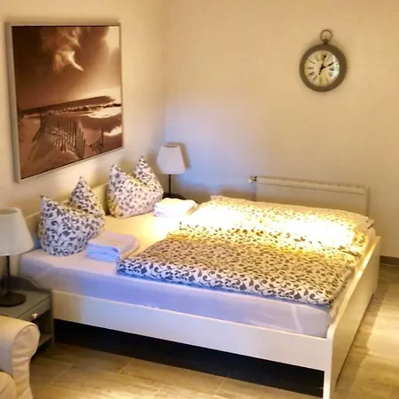 Schlunt 欧巴德伍斯图