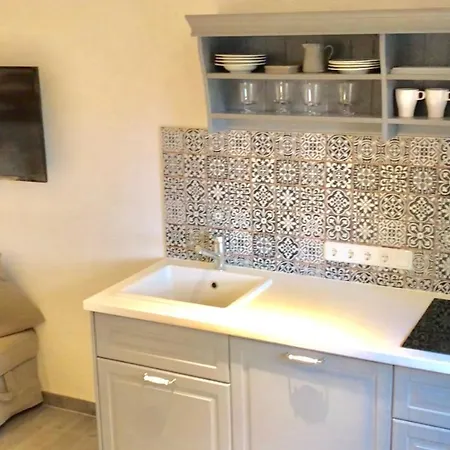 Schlunt 欧巴德伍斯图