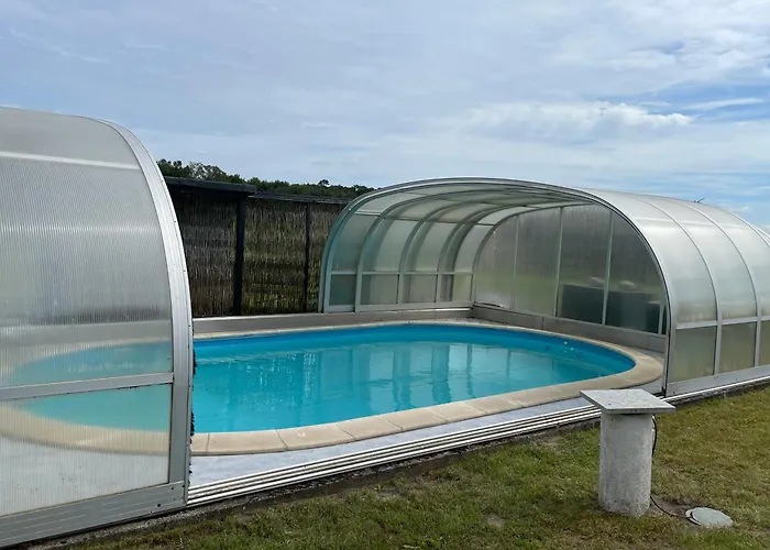 Schlunt Gasthof Wustrow (Fischland)